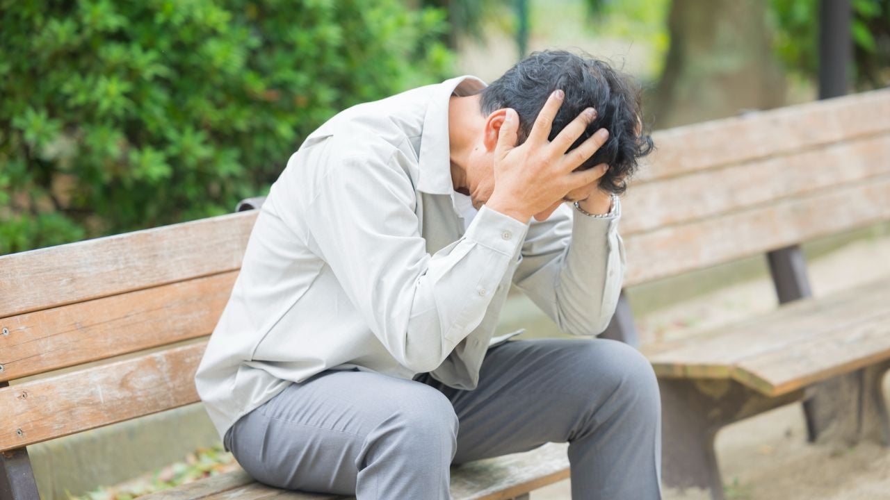 年金、増えるって言ったのに!65歳で〈年金18万円〉だった70代男性、「年金は1円も増えない」という悲劇に呆然