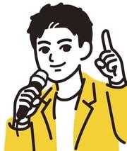 「ゲームをやめなさい!」毎日子どもを叱ってしまう…〈宿題をやってから〉が習慣づく声かけ【現役小学校教諭が解説】